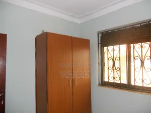 12bdrm Duplex in Bwebajja Akright, Division A for sale
