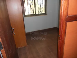 12bdrm Duplex in Bwebajja Akright, Division A for sale