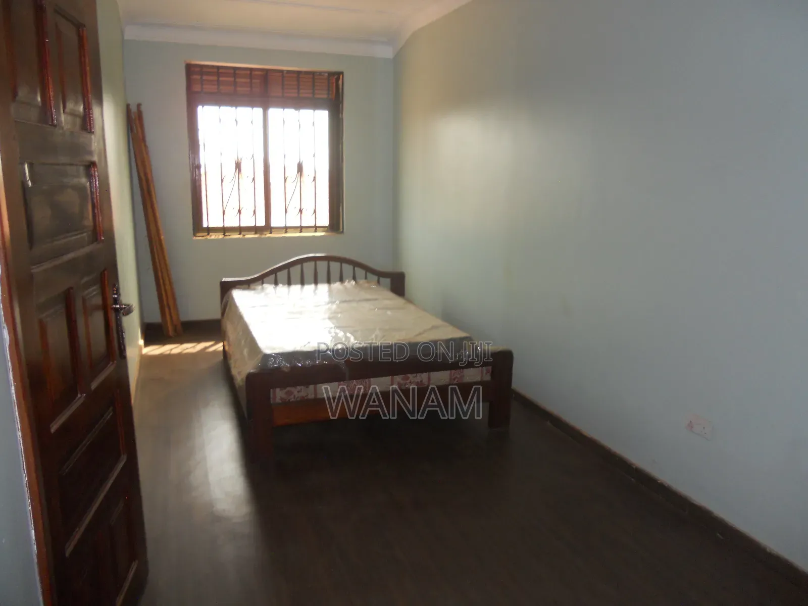 12bdrm Duplex in Bwebajja Akright, Division A for sale