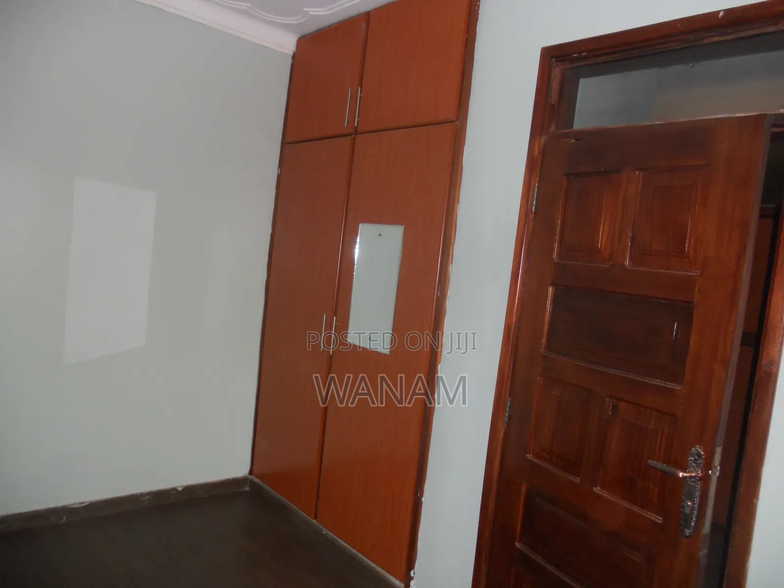 12bdrm Duplex in Bwebajja Akright, Division A for sale