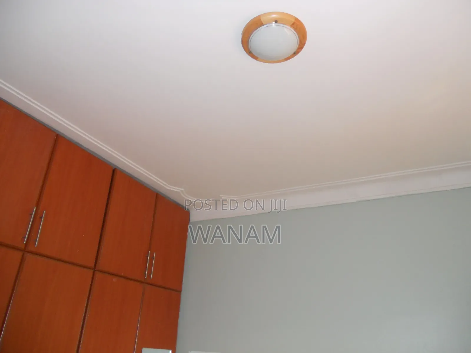 12bdrm Duplex in Bwebajja Akright, Division A for sale