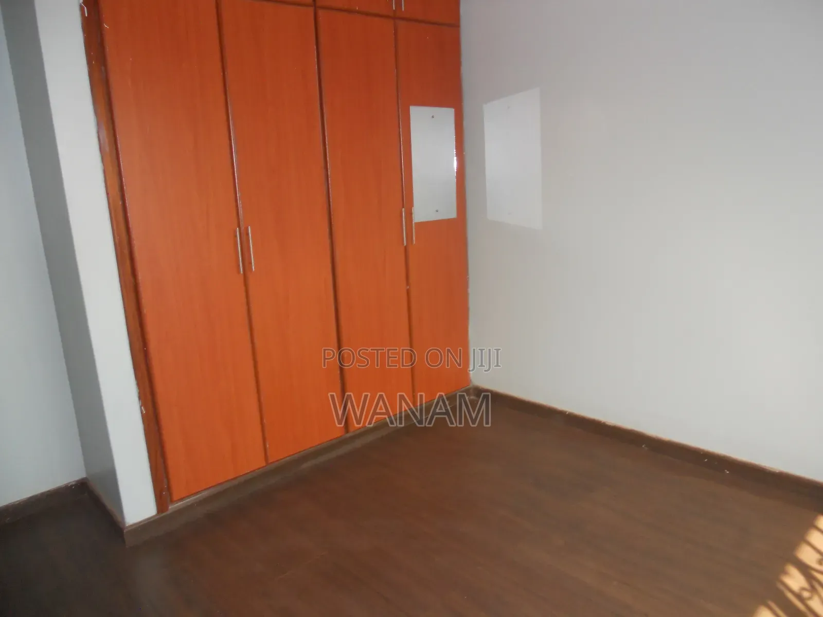 12bdrm Duplex in Bwebajja Akright, Division A for sale