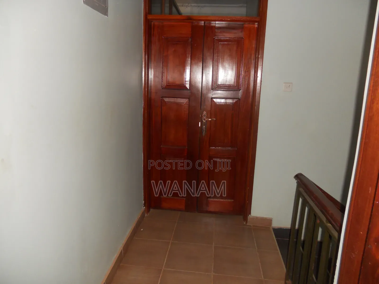 12bdrm Duplex in Bwebajja Akright, Division A for sale