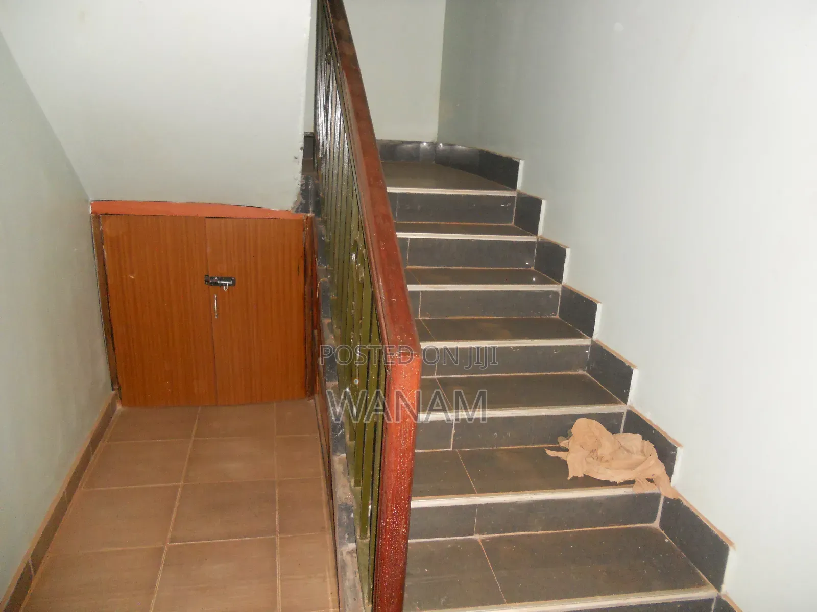 12bdrm Duplex in Bwebajja Akright, Division A for sale