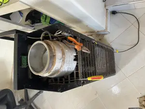 Linking and Other Water Dispenser Repair Services