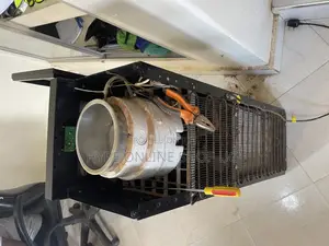 Linking and Other Water Dispenser Repair Services