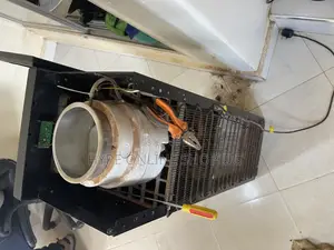 Linking and Other Water Dispenser Repair Services