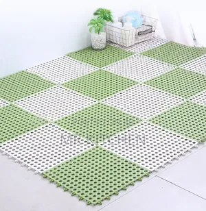 Nonslip Bathroom Mats(Each)