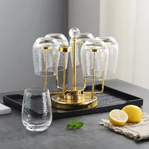 Glass Holder