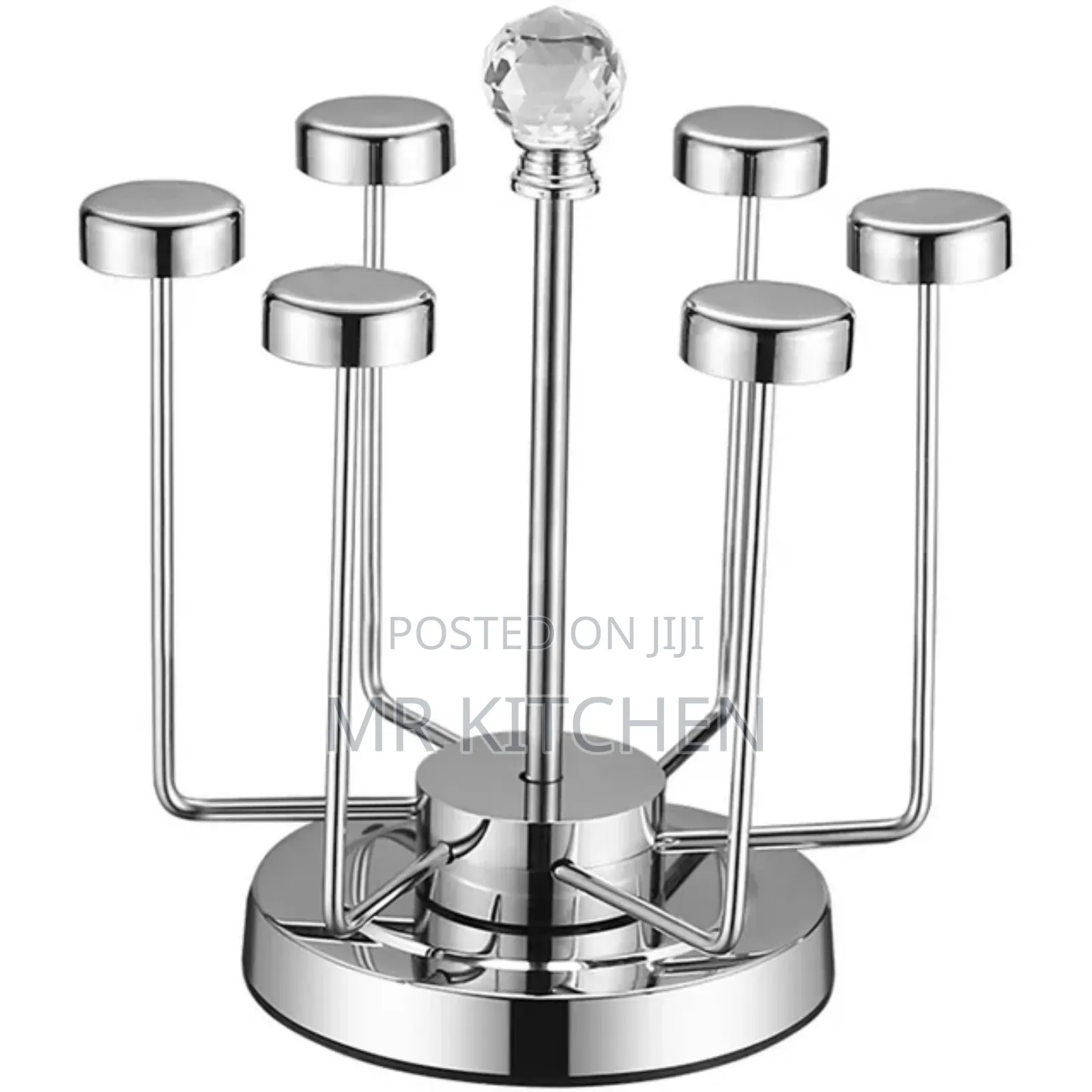 Glass Holder