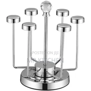 Glass Holder
