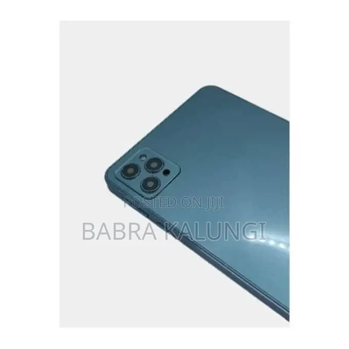 New Discover K15 256 GB
