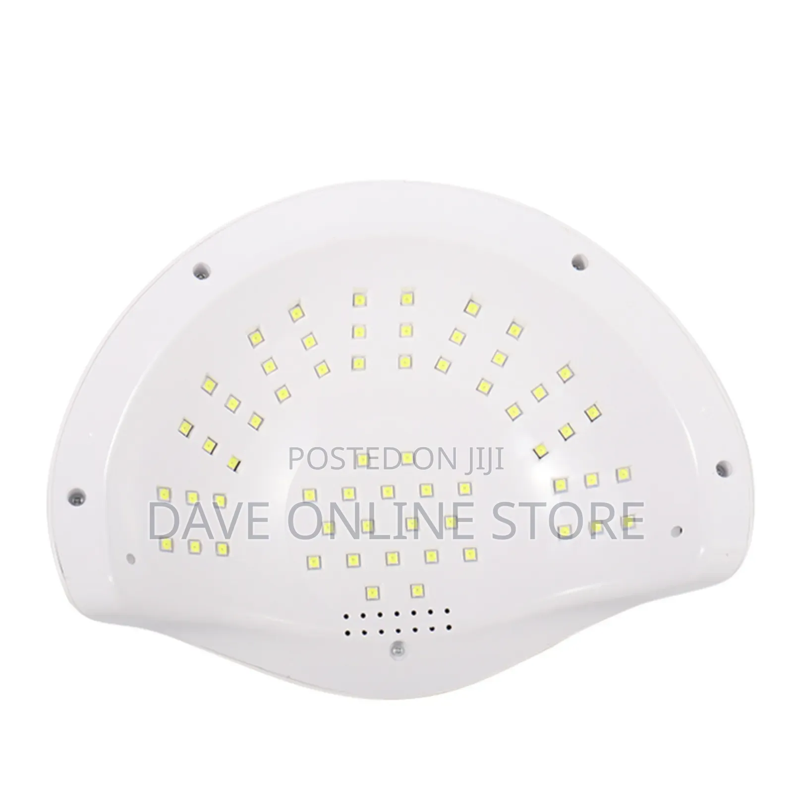 168W Sun UV LED Gel Dryer Nail Lamp for Salon Manicure