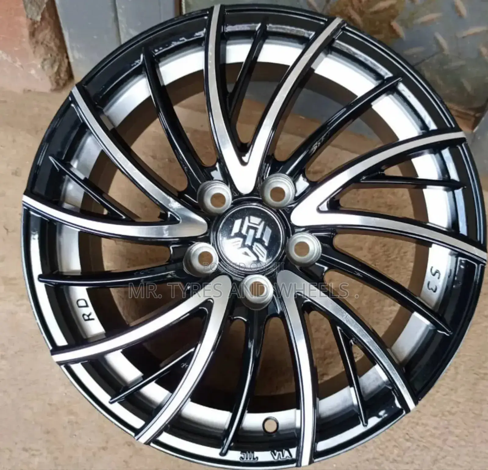 The Beauty of Ur Car  Is Ur Priority So Make It Smart.