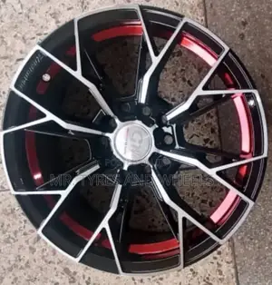 Just Know It Can Change Your Car Boss.Size 15 Brand New