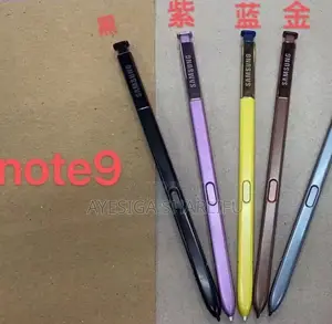 Samsung Galaxy S Pens in Stock