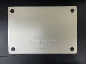 Laptop Apple MacBook Air 2023 M2 8GB Apple M2 SSD 256GB