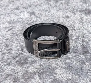 Capable Original Branded Belts