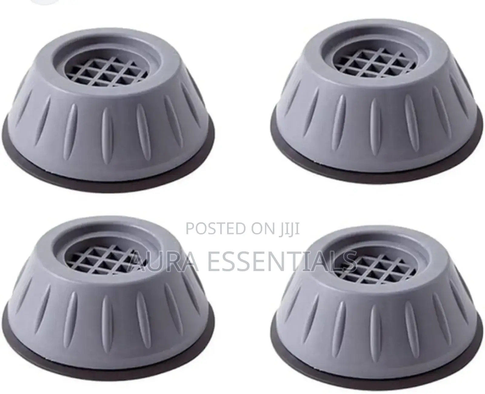 Anti Slip Furniture Feet Pads