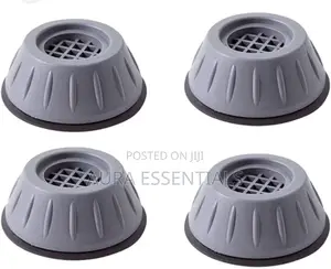 Anti Slip Furniture Feet Pads