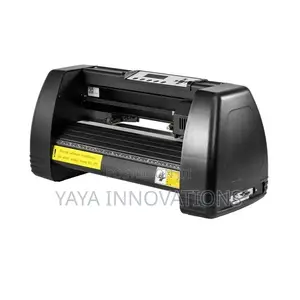 1ft Cutting Plotter