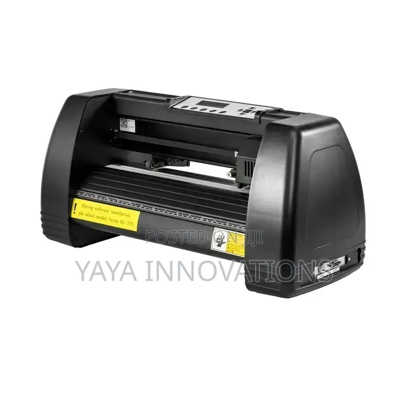 1ft Cutting Plotter