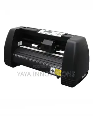 Mini Cutting Plotter 37cm