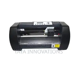 37cm Cutting Plotter