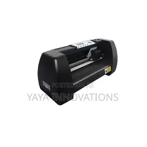 0.375metres Cutting Plotter