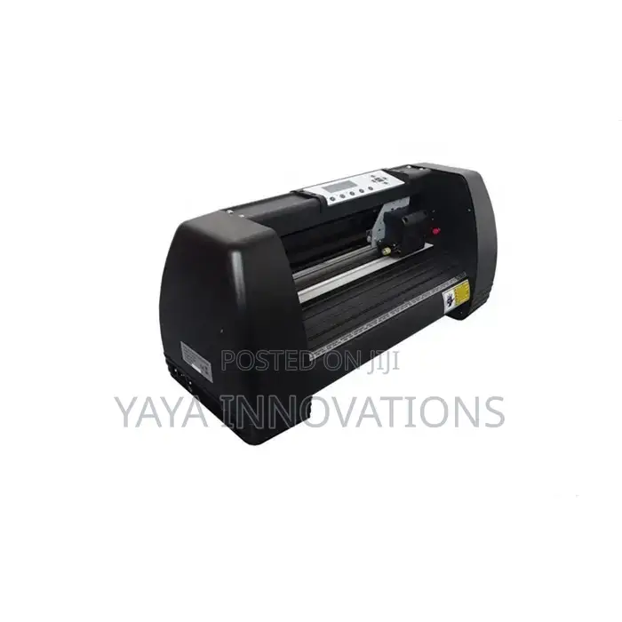 0.375metres Cutting Plotter