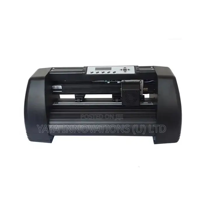 1ft Vinyl Plotter