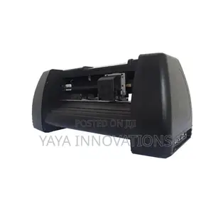 37cm Vinyl Cutter Plotter
