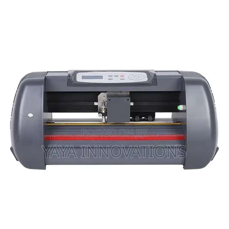 Small Cutting Plotter 37cm