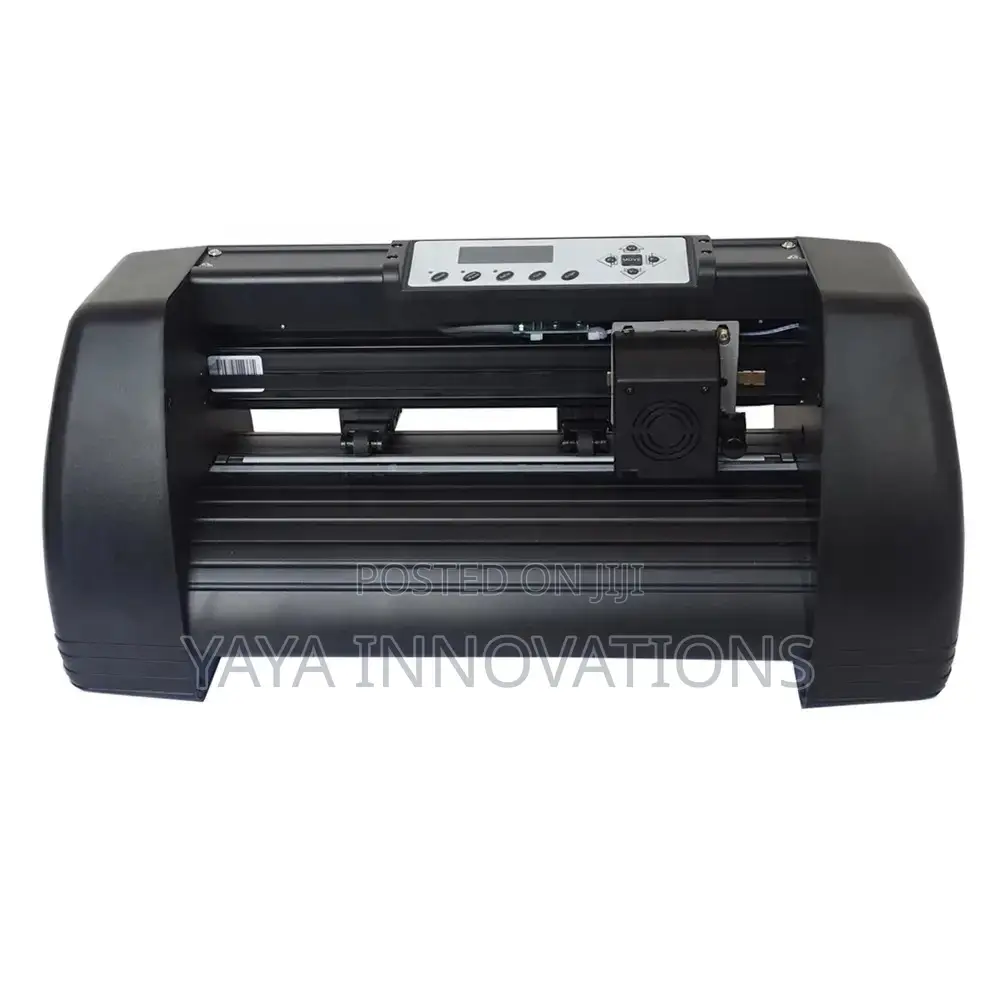 27inch Cutter Plotter