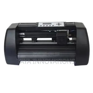 27inch Cutter Plotter