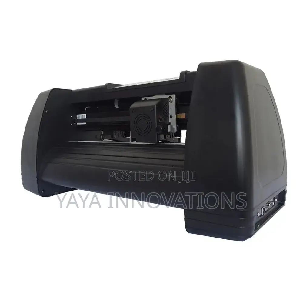 Yaya Cutting Plotter 37cm