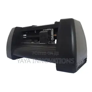 Yaya Cutting Plotter 37cm