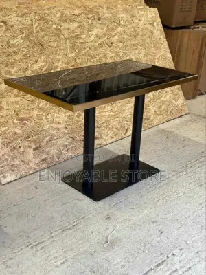 Executive Table Brand New