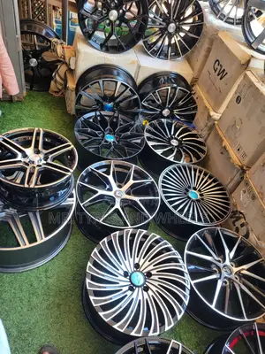 Make Ur Car  a Sport Car Weal Buying a Sport Rims.