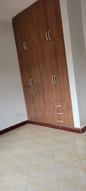1bdrm House in Maganjo  Kagoma, Kawempe for rent