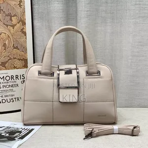 Quave Classy Design 2 in 1 Handbag
