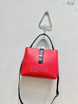 Dre French Grade Handbag