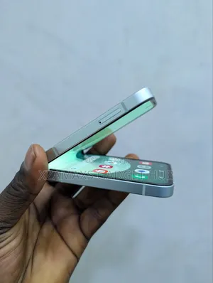 Samsung Galaxy Z Flip6 256 GB Green