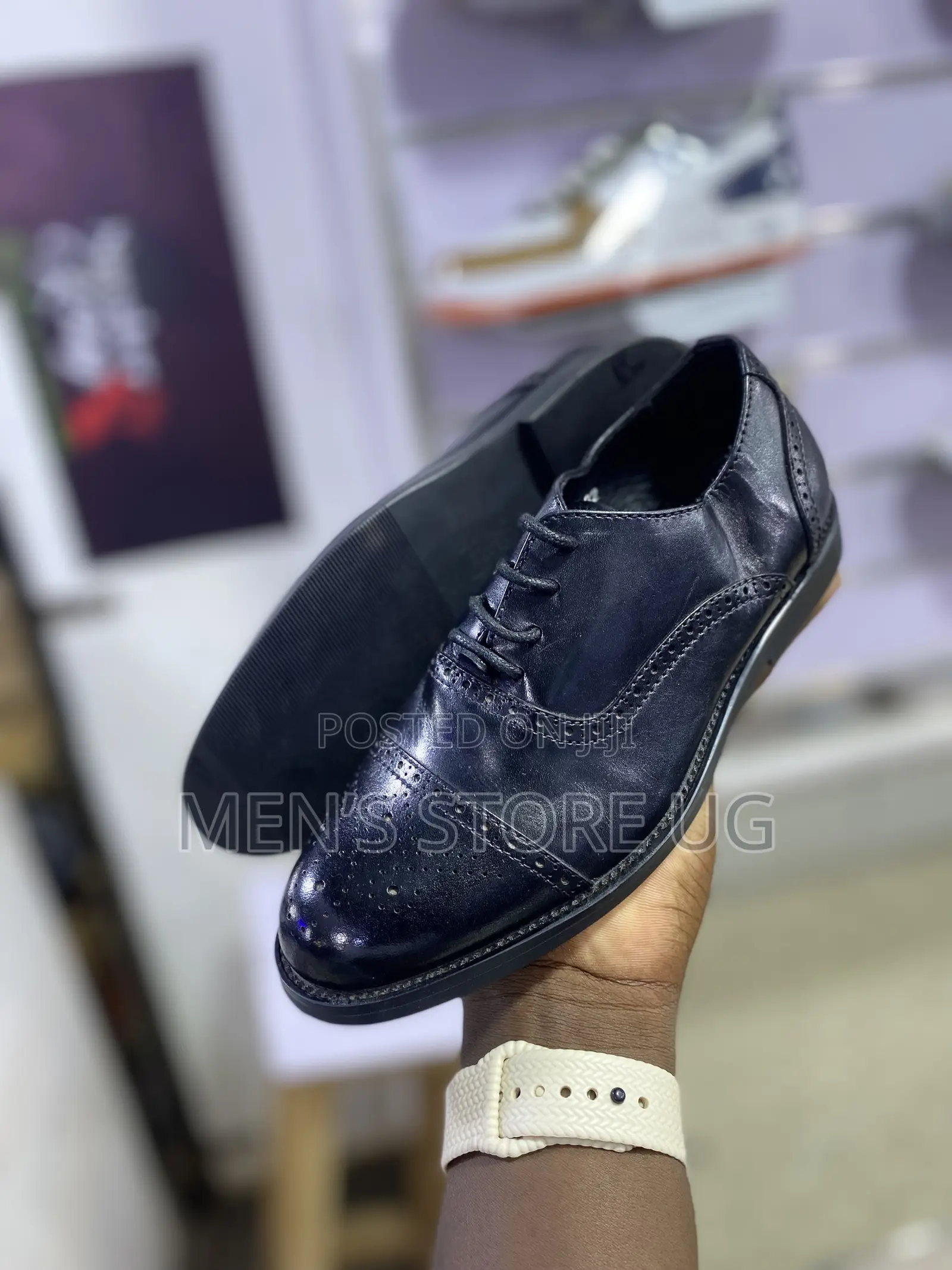 Clarks Kids Formal Gentle Casual Oxford Shoes