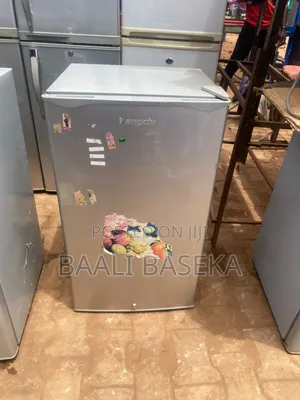 Fridges/Refrigerator(90ltrs)