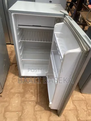 Fridges/Refrigerator(90ltrs)