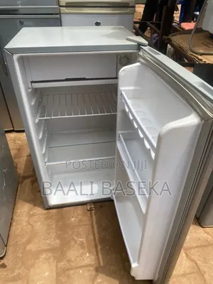 Fridges/Refrigerator(90ltrs)