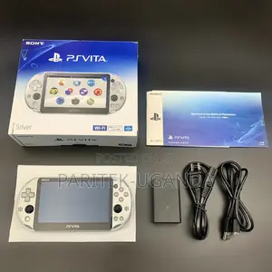 Ps Vita 900 Games On