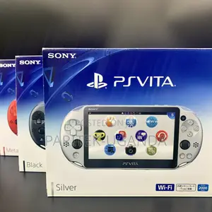 Ps Vita 900 Games On
