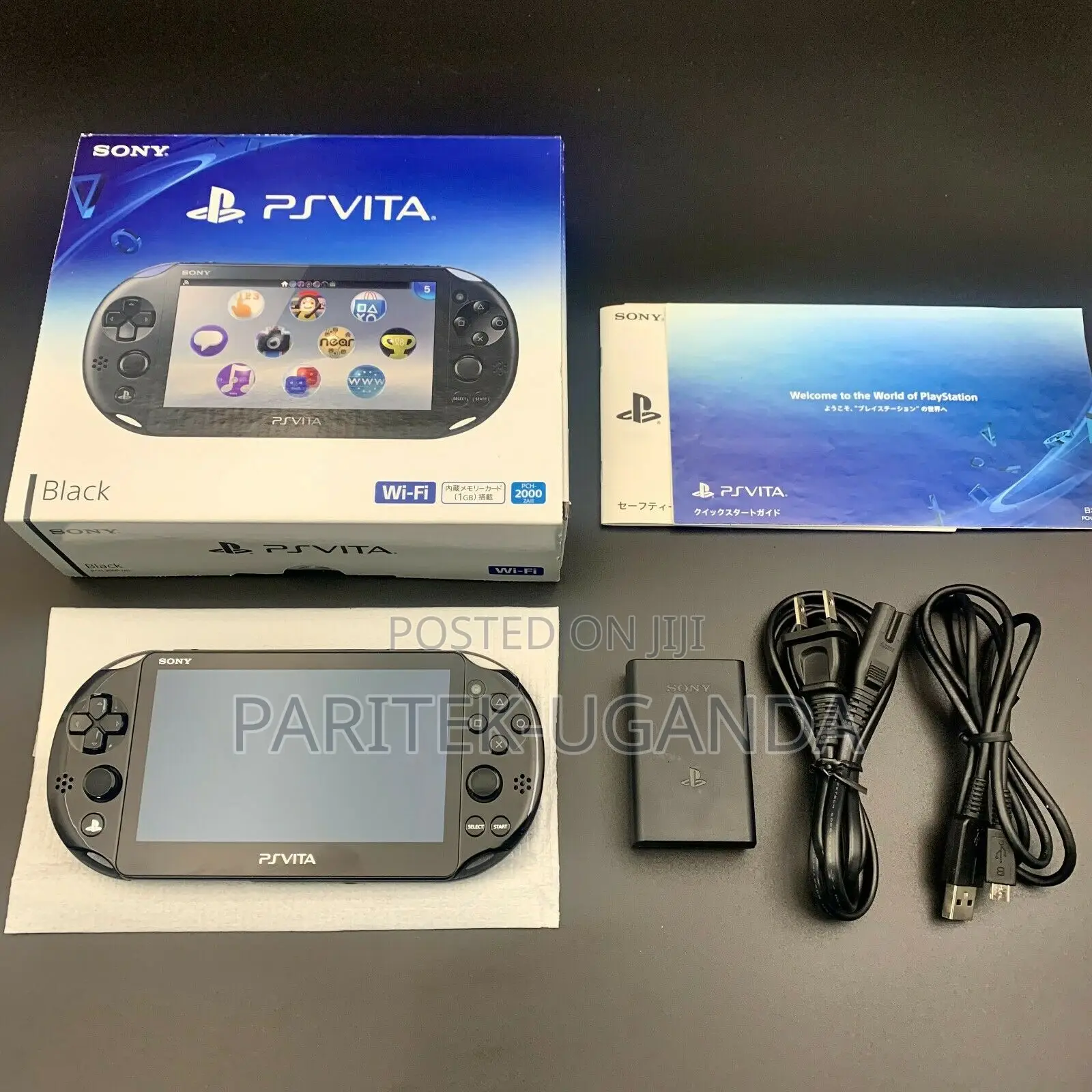 Ps Vita 900 Games On